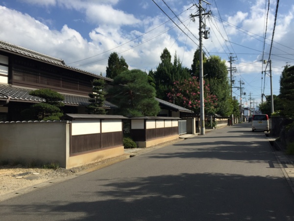 f:id:airgyan:20160905183327j:image