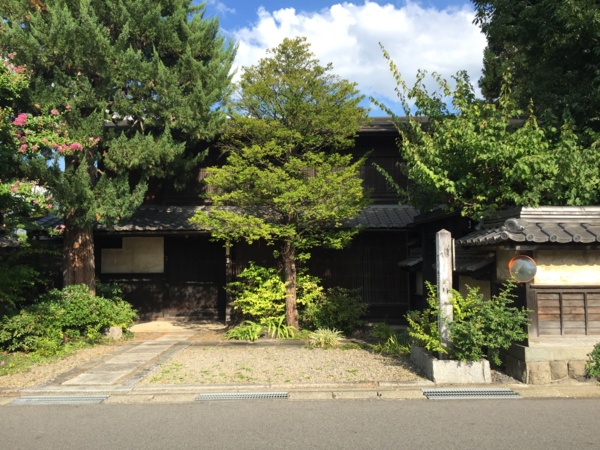 f:id:airgyan:20160905183328j:image