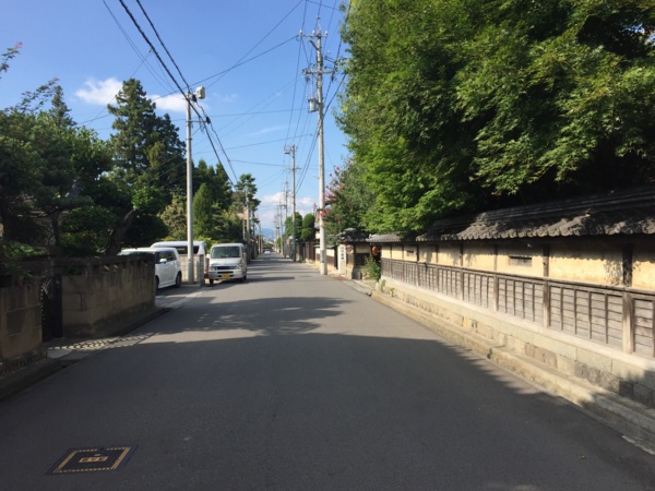 f:id:airgyan:20160905183329j:image