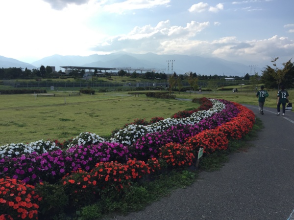 f:id:airgyan:20160905183537j:image