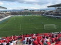 [Travel][Football]