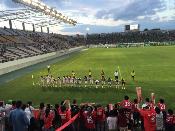 f:id:airgyan:20160905183548j:image