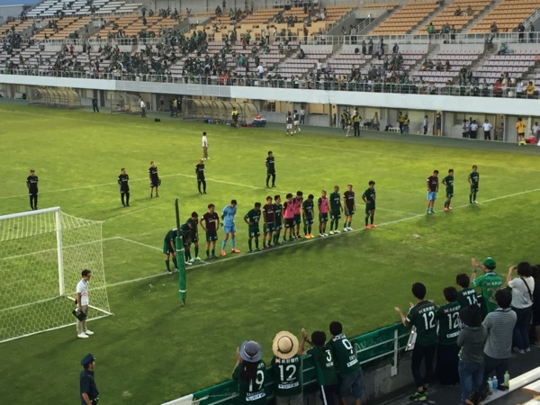 f:id:airgyan:20160905183550j:image