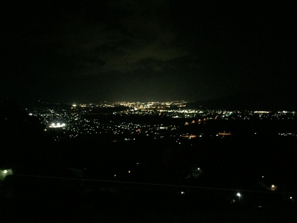 f:id:airgyan:20160905184112j:image