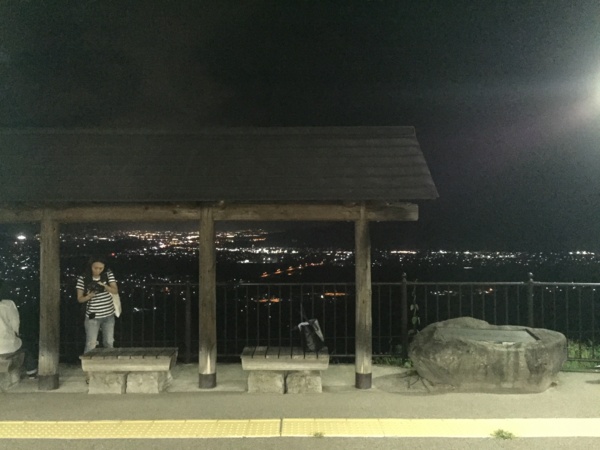 f:id:airgyan:20160905184114j:image