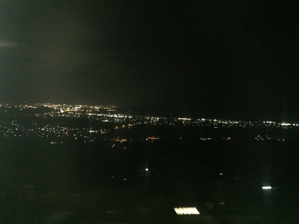 f:id:airgyan:20160905184115j:image