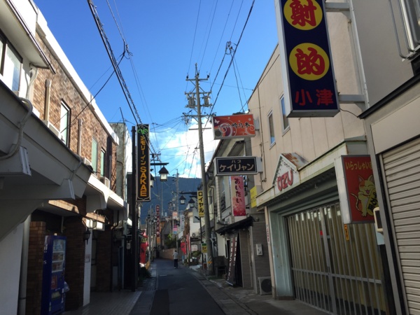 f:id:airgyan:20160905184122j:image