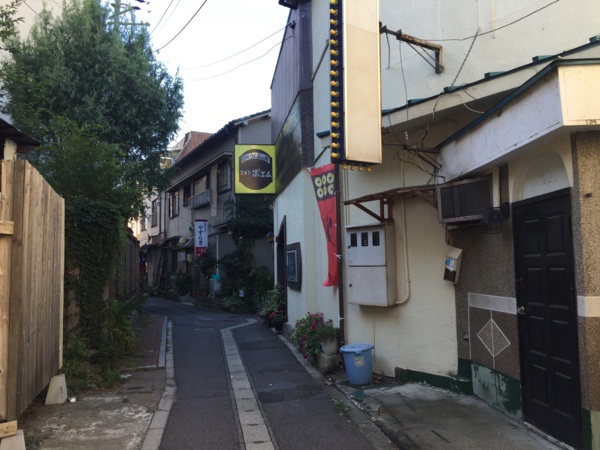 f:id:airgyan:20160905184124j:image