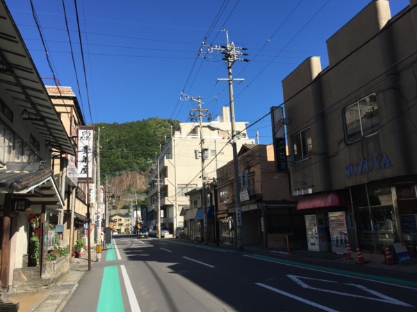 f:id:airgyan:20160905184129j:image