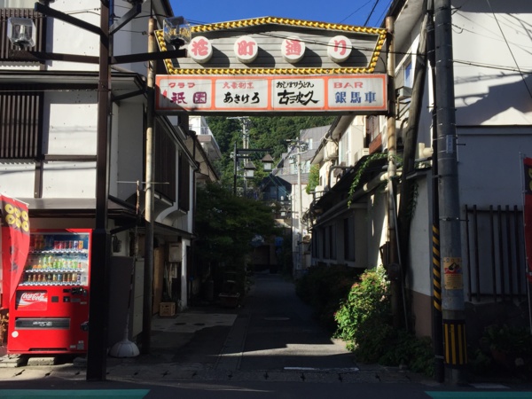 f:id:airgyan:20160905184130j:image