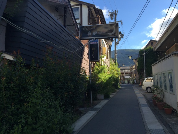 f:id:airgyan:20160905184135j:image