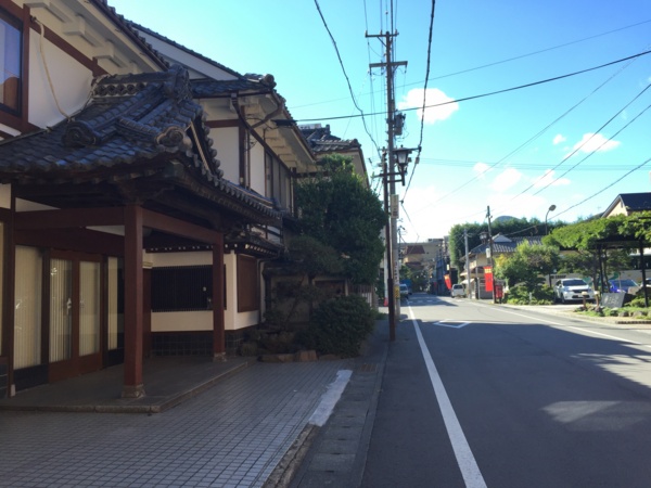 f:id:airgyan:20160905184136j:image