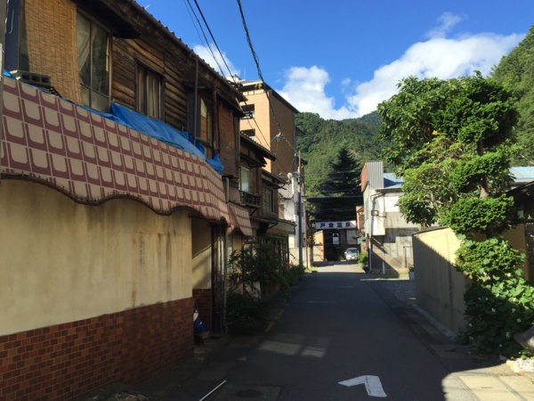 f:id:airgyan:20160905184138j:image