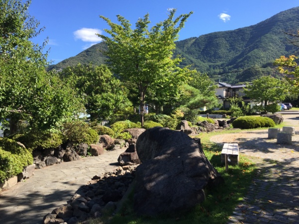 f:id:airgyan:20160905184141j:image f:id:airgyan:20160905184141j:image