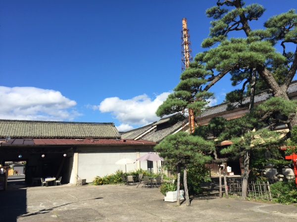 f:id:airgyan:20160905184146j:image