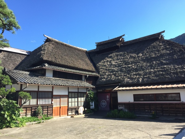 f:id:airgyan:20160905184147j:image