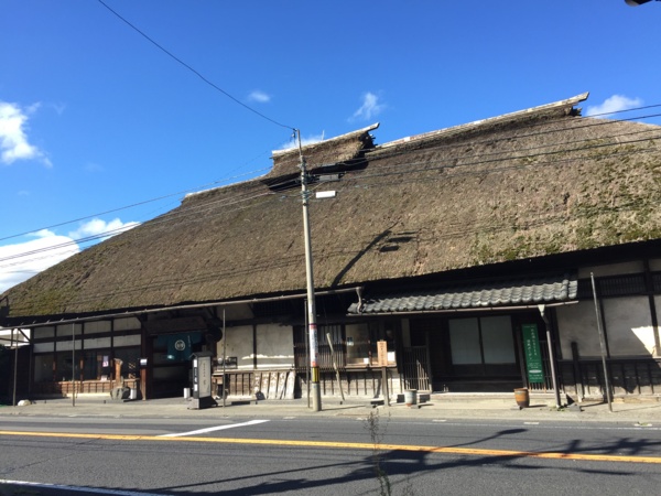 f:id:airgyan:20160905184148j:image