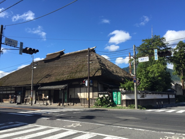 f:id:airgyan:20160905184149j:image