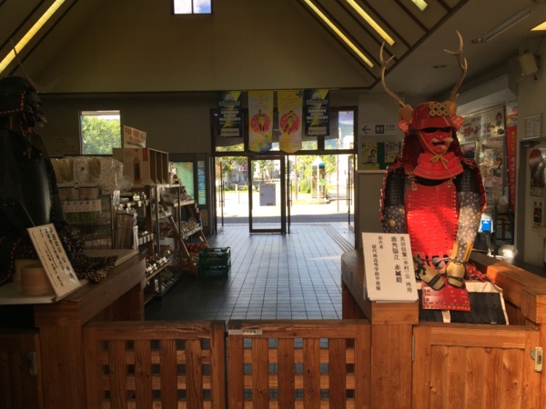 f:id:airgyan:20160905184150j:image