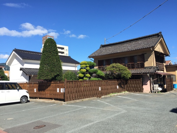 f:id:airgyan:20160905184152j:image