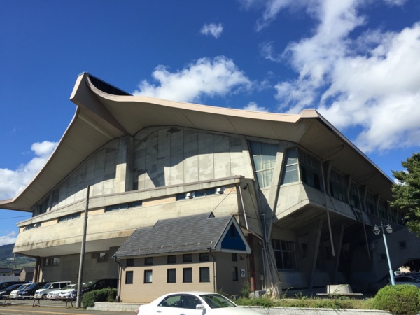 f:id:airgyan:20160905184154j:image