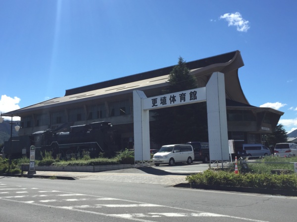 f:id:airgyan:20160905184155j:image