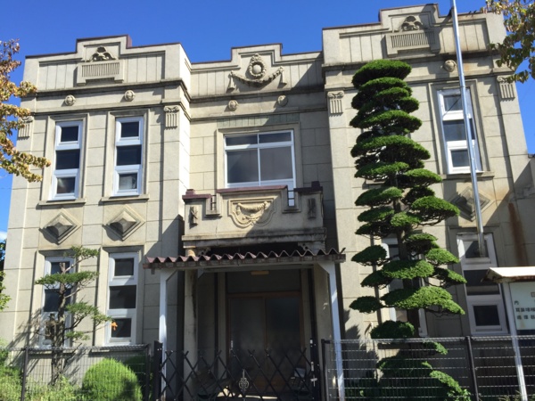 f:id:airgyan:20160905184156j:image