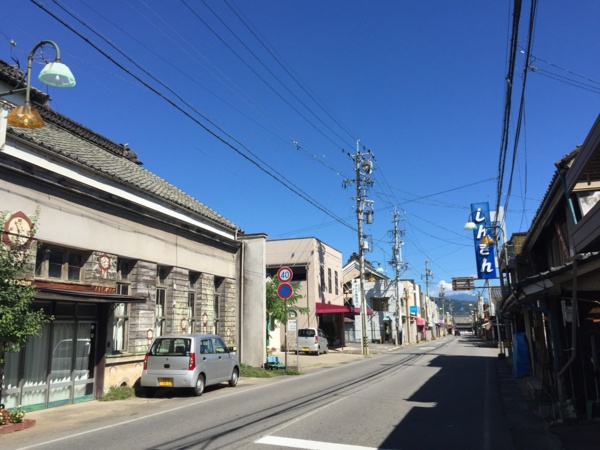 f:id:airgyan:20160905184159j:image