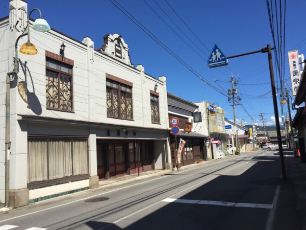 f:id:airgyan:20160905184200j:image