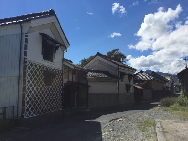 f:id:airgyan:20160905184202j:image