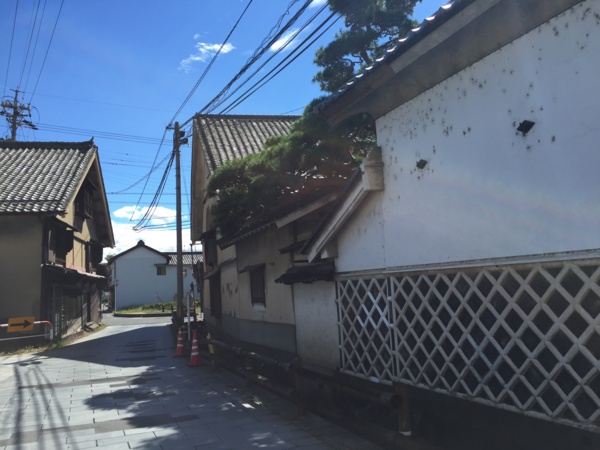 f:id:airgyan:20160905184203j:image