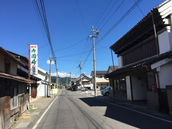 f:id:airgyan:20160905184204j:image