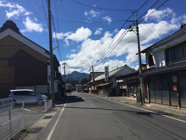 f:id:airgyan:20160905184205j:image