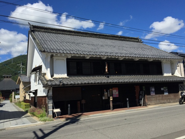 f:id:airgyan:20160905184207j:image