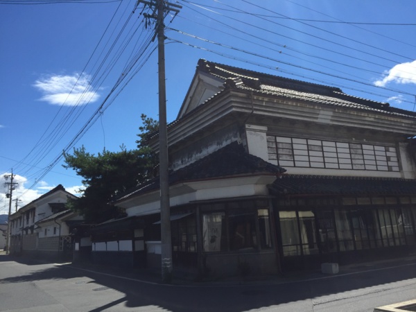 f:id:airgyan:20160905184208j:image