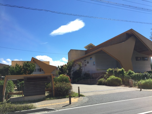 f:id:airgyan:20160905184209j:image