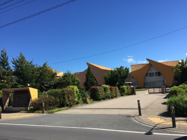 f:id:airgyan:20160905184210j:image