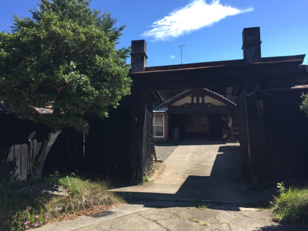 f:id:airgyan:20160905184212j:image