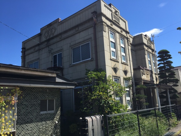 f:id:airgyan:20160905184213j:image