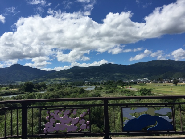 f:id:airgyan:20160905184214j:image