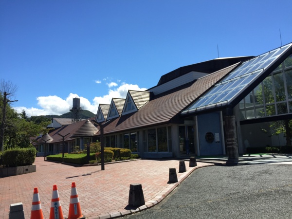 f:id:airgyan:20160905184216j:image