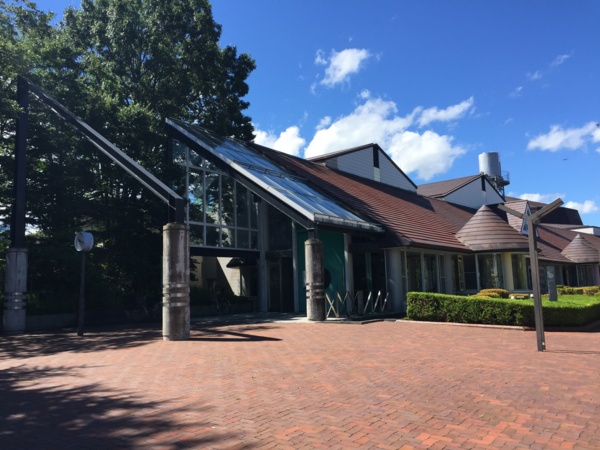 f:id:airgyan:20160905184217j:image