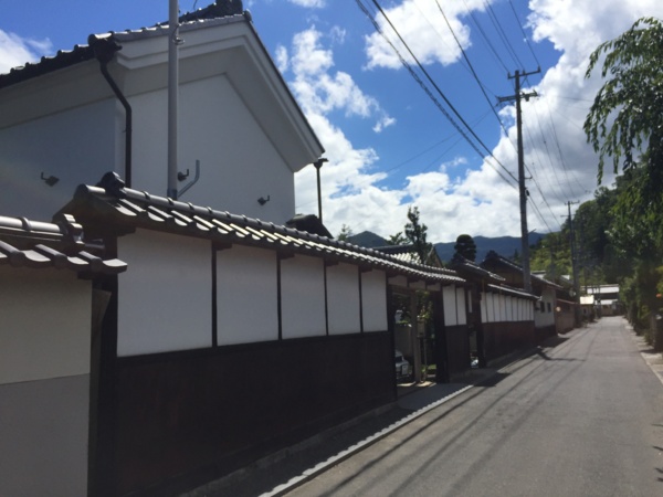 f:id:airgyan:20160905184219j:image f:id:airgyan:20160905184219j:image