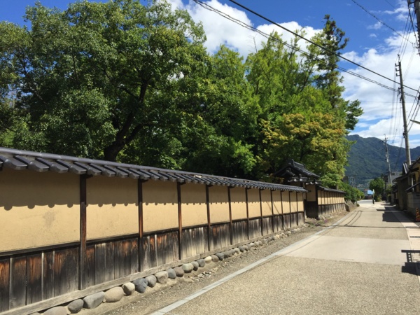 f:id:airgyan:20160905184222j:image f:id:airgyan:20160905184222j:image