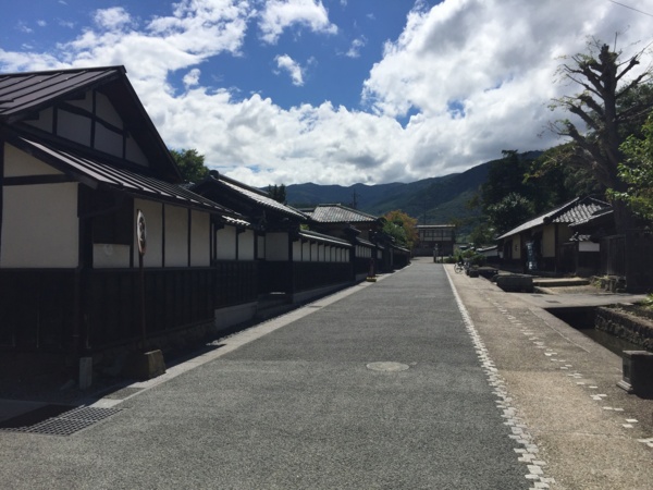 f:id:airgyan:20160905184229j:image f:id:airgyan:20160905184229j:image