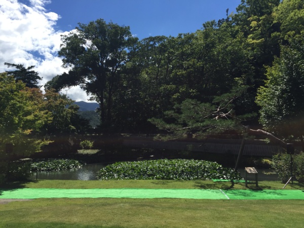 f:id:airgyan:20160905184236j:image f:id:airgyan:20160905184236j:image