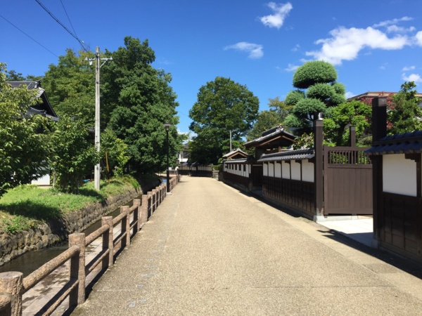 f:id:airgyan:20160905184239j:image f:id:airgyan:20160905184239j:image