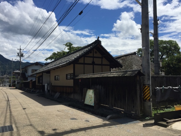 f:id:airgyan:20160905184242j:image f:id:airgyan:20160905184242j:image