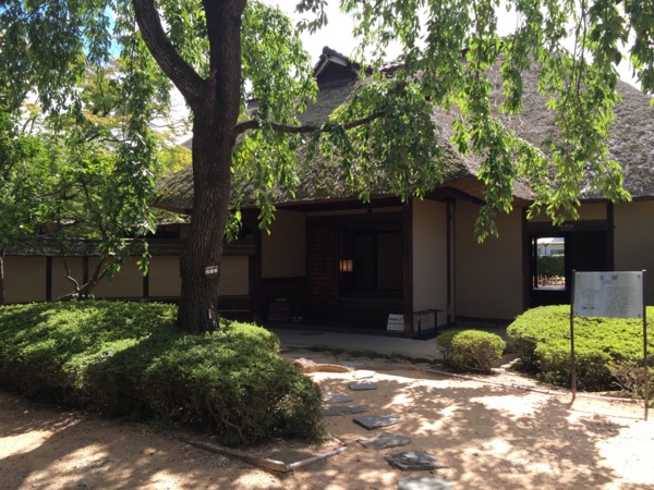 f:id:airgyan:20160905184244j:image f:id:airgyan:20160905184244j:image