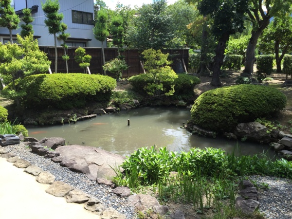 f:id:airgyan:20160905184245j:image f:id:airgyan:20160905184245j:image